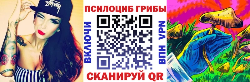 Псилоцибиновые грибы GOLDEN TEACHER Ершов